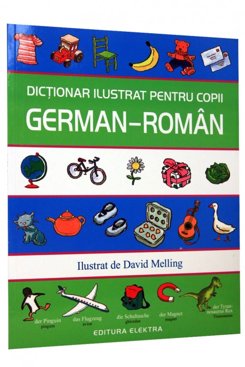 dictionar-ilustrat-pentru-copii-german-roman